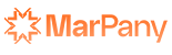 Marpany Logo
