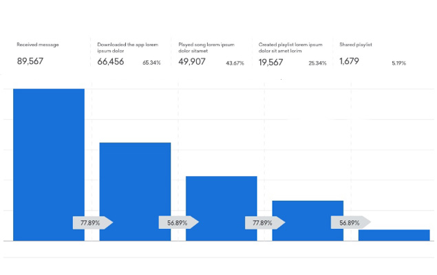Dönüşüm Raporları