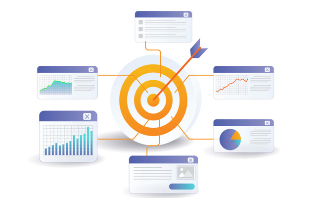 Performans Raporları